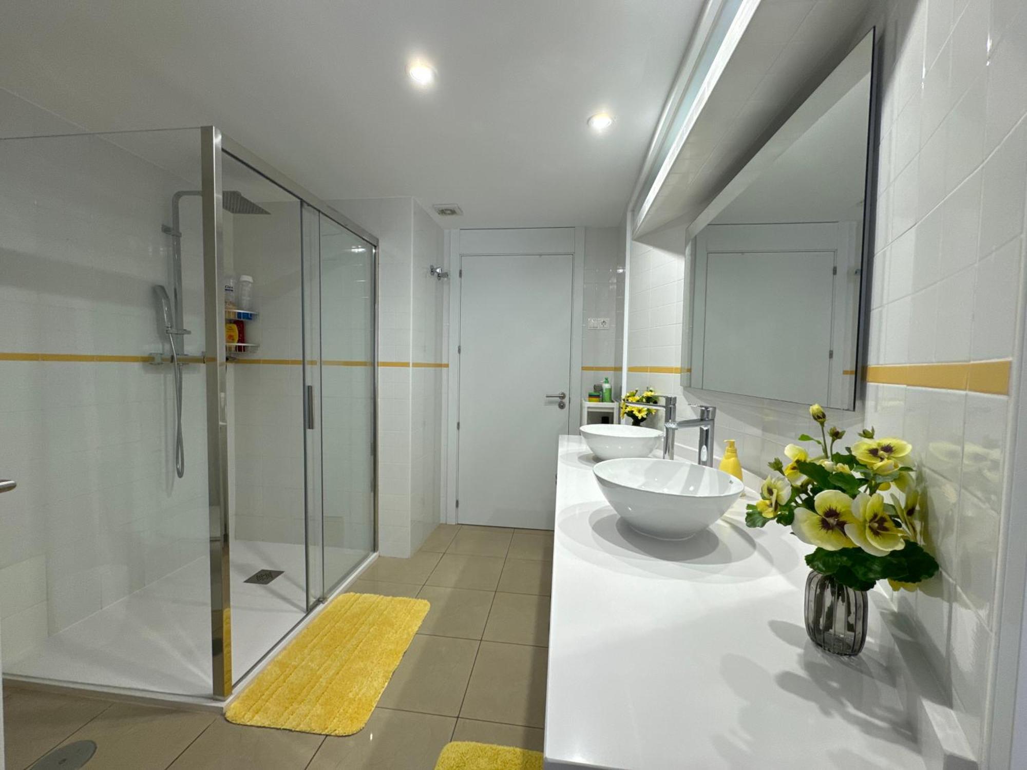 Apartamento El Bosque Dehesa de Campoamor  外观 照片
