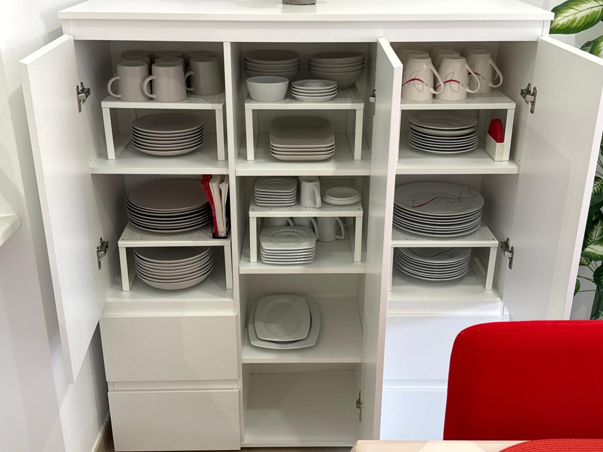 Apartamento El Bosque Dehesa de Campoamor  外观 照片